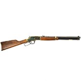 HENRY H006G .44 MAG/.44 SPL - 2 of 2