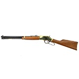 HENRY H006G .44 MAG/.44 SPL - 1 of 2