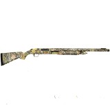 MOSSBERG 835 ULTI-MAG 12 GA - 2 of 2
