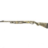 MOSSBERG 835 ULTI-MAG 12 GA - 1 of 2