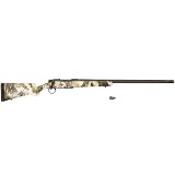 CHRISTENSEN ARMS MODEL 14 RIDGELINE .300 WIN MAG - Image 3 of 3