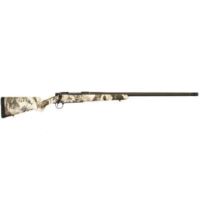 CHRISTENSEN ARMS MODEL 14 RIDGELINE .300 WIN MAG - Image 2 of 3