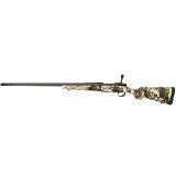 CHRISTENSEN ARMS MODEL 14 RIDGELINE .300 WIN MAG - Image 1 of 3