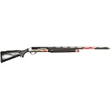 BENELLI SUPERSPORT 20 GA - 2 of 3