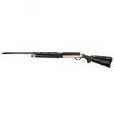 BENELLI SUPERSPORT 20 GA - 1 of 3