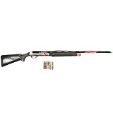 BENELLI SUPERSPORT 20 GA - 3 of 3