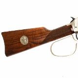 WINCHESTER 94 JOHN WAYNE COMMEMORATIVE .32-40 WIN - 3 of 3