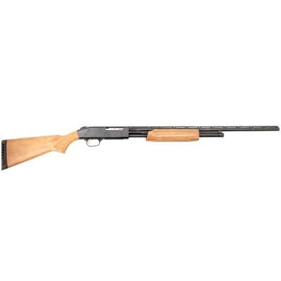 MOSSBERG 500E .410 BORE - Image 2 of 2