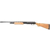 MOSSBERG 500E .410 BORE - Image 1 of 2