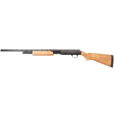 MOSSBERG 500E .410 BORE - Image 1 of 2