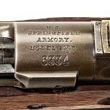 SPRINGFIELD ARMORY 1903 .30-06 SPRG - Image 3 of 3