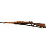 SPRINGFIELD ARMORY 1903 .30-06 SPRG - Image 1 of 3