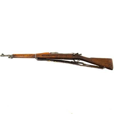 SPRINGFIELD ARMORY 1903 .30-06 SPRG - Image 1 of 3