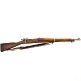 SPRINGFIELD ARMORY 1903 .30-06 SPRG - Image 2 of 3