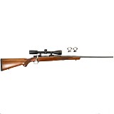 RUGER M77 MARK II .300 WIN MAG - Image 3 of 3