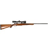 RUGER M77 MARK II .300 WIN MAG - Image 2 of 3