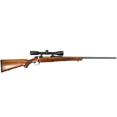 RUGER M77 MARK II .300 WIN MAG - Image 2 of 3