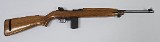 UNIVERSAL FIREARMS M1 CARBINE .30 CARBINE - 1 of 3