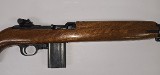 UNIVERSAL FIREARMS M1 CARBINE .30 CARBINE - 3 of 3