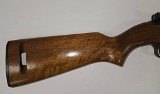 UNIVERSAL FIREARMS M1 CARBINE .30 CARBINE - 2 of 3