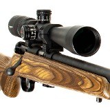 SAVAGE ARMS MARK II .22 LR - Image 3 of 3