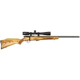 SAVAGE ARMS MARK II .22 LR - Image 2 of 3