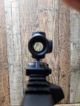 RADICAL FIREARMS RF-15 - RIFLE 5.56X45MM NATO - 3 of 3