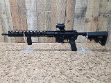 RADICAL FIREARMS RF-15 - RIFLE 5.56X45MM NATO - 2 of 3