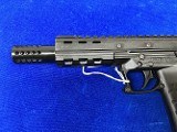 KELTEC CP33 .22 LR - Image 3 of 3