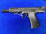 KELTEC CP33 .22 LR - Image 2 of 3