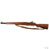 SPRINGFIELD ARMORY M1 GARAND .30-06 SPRG - 1 of 3