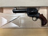 CIMARRON 3 .45 LC - Image 1 of 3