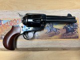 CIMARRON 3 .45 LC - Image 3 of 3