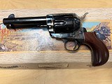 CIMARRON 3 .45 LC - Image 2 of 3