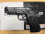 SMITH & WESSON M&P M2.0 10MM - 3 of 3