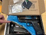 SMITH & WESSON M&P M2.0 10MM - 1 of 3