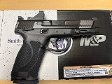 SMITH & WESSON M&P M2.0 10MM - 2 of 3