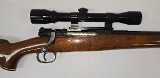 MAUSER 42 8MM MAUSER - 3 of 3