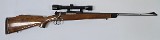 MAUSER 42 8MM MAUSER - 1 of 3
