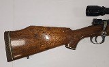 MAUSER 42 8MM MAUSER - 2 of 3