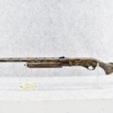 REMINGTON 870 MAGNUM SPECIAL PURPOSE 12 GA - 1 of 3