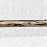 REMINGTON 870 MAGNUM SPECIAL PURPOSE 12 GA - 3 of 3