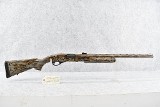 REMINGTON 870 MAGNUM SPECIAL PURPOSE 12 GA - 2 of 3