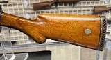 BROWNING RARE - A5 16 GA - Belguim 16 GA - 2 of 3