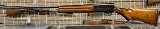 BROWNING RARE - A5 16 GA - Belguim 16 GA - 3 of 3