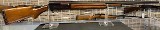 BROWNING RARE - A5 16 GA - Belguim 16 GA - 1 of 3