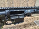 LMT DEFENSE MARS-LS RIFLE 5.56X45MM NATO - Image 3 of 3