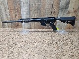 LMT DEFENSE MARS-LS RIFLE 5.56X45MM NATO - Image 2 of 3
