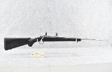 RUGER M77 MARK II .338 WIN MAG - Image 1 of 3