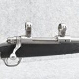 RUGER M77 MARK II .338 WIN MAG - Image 3 of 3